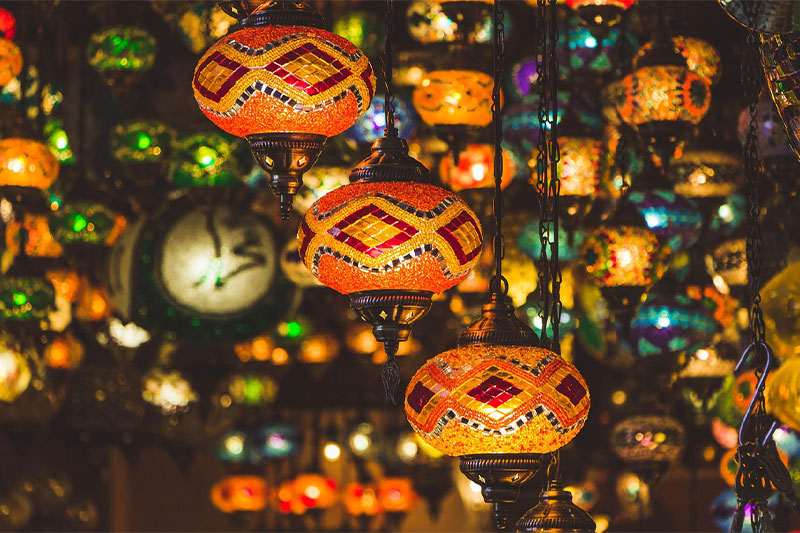 arasta-bazar-istanbul