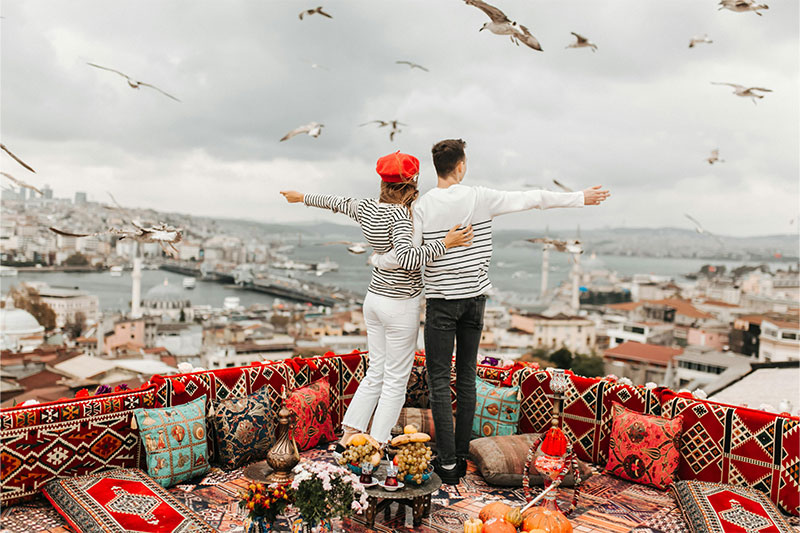 rooftop-caffe-istanbul