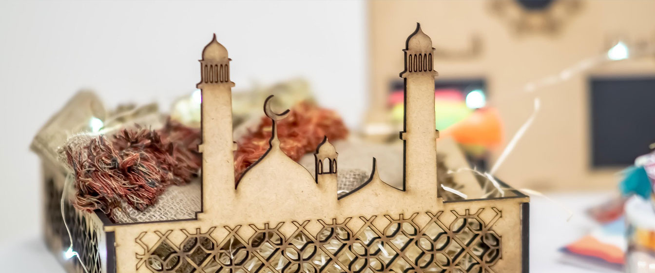 Ramadan in Turkey: Traditions, Food, Nightlife, and Travel Experience