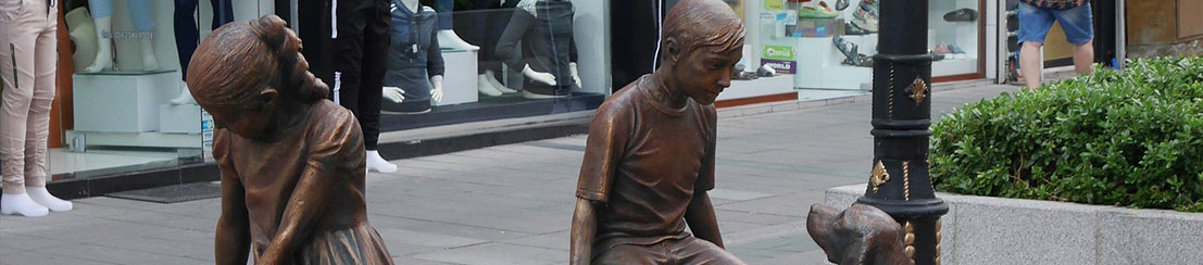 Modern Culture, Arts, and International Events in turkiye