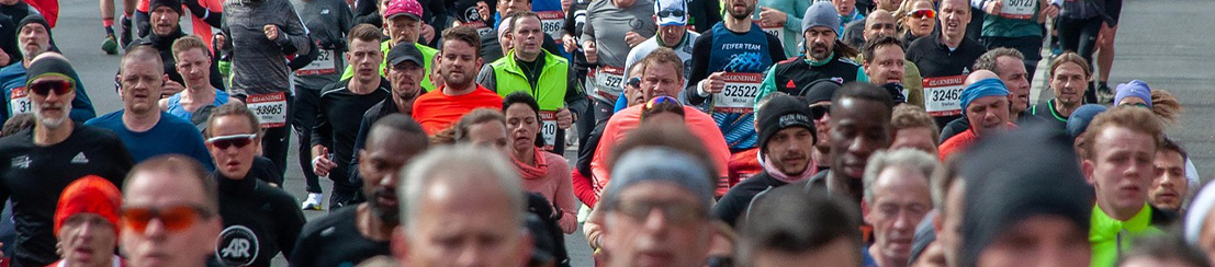 Adventure, Sports, and Outdoor Activities in Turkiye