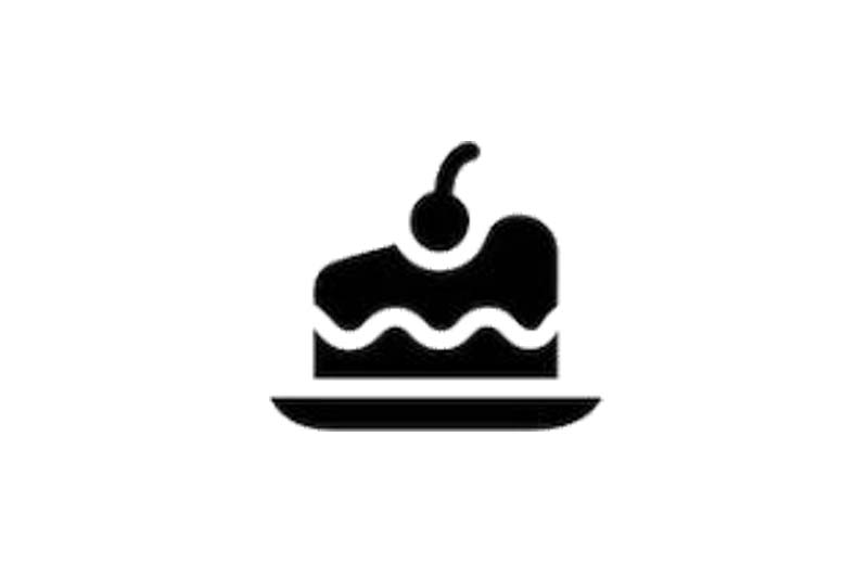 Top turkish desserts