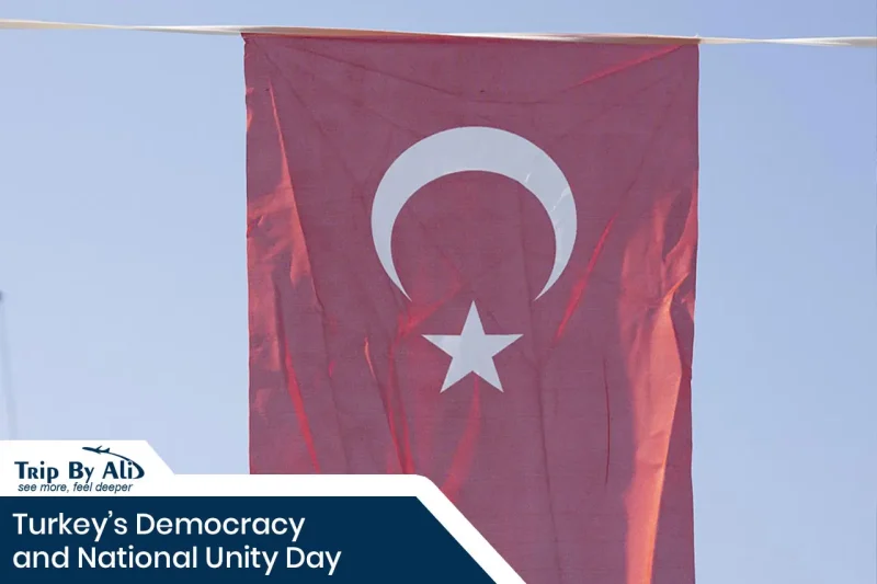 Turkey-Democracy-Day